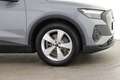 Audi Q4 e-tron 45 LED/ACC/Kamera/Navi Gris - thumbnail 4