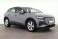 Audi Q4 e-tron 45 LED/ACC/Kamera/Navi Gris - thumbnail 6