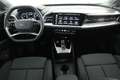 Audi Q4 e-tron 45 LED/ACC/Kamera/Navi Gris - thumbnail 9