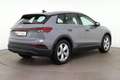 Audi Q4 e-tron 45 LED/ACC/Kamera/Navi Gris - thumbnail 2