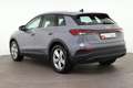 Audi Q4 e-tron 45 LED/ACC/Kamera/Navi Gris - thumbnail 5