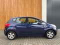 Kia Venga 1.4 CVVT X-TRA + 5DRS + AIRCO + TREKHAAK Azul - thumbnail 11