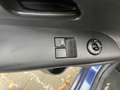 Kia Venga 1.4 CVVT X-TRA + 5DRS + AIRCO + TREKHAAK Azul - thumbnail 28