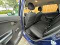 Kia Venga 1.4 CVVT X-TRA + 5DRS + AIRCO + TREKHAAK Azul - thumbnail 21