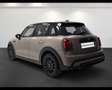 MINI Cooper Mini IV F55 2021 5p Mini 5p 1.5 Cooper Classic au - thumbnail 6