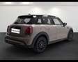MINI Cooper Mini IV F55 2021 5p Mini 5p 1.5 Cooper Classic au - thumbnail 4
