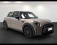 MINI Cooper Mini IV F55 2021 5p Mini 5p 1.5 Cooper Classic au - thumbnail 3