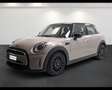 MINI Cooper Mini IV F55 2021 5p Mini 5p 1.5 Cooper Classic au - thumbnail 1