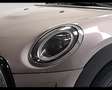 MINI Cooper Mini IV F55 2021 5p Mini 5p 1.5 Cooper Classic au - thumbnail 14