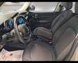 MINI Cooper Mini IV F55 2021 5p Mini 5p 1.5 Cooper Classic au - thumbnail 7