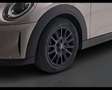 MINI Cooper Mini IV F55 2021 5p Mini 5p 1.5 Cooper Classic au - thumbnail 15