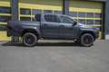 Toyota Hilux 2.8 D-4D Double Cab GR Sport BPM VRIJ! - thumbnail 3
