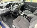 Volkswagen Passat Comfortline/Motor startet nicht !! Export Blau - thumbnail 3