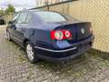 Volkswagen Passat Comfortline/Motor startet nicht !! Export Blau - thumbnail 2