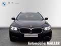 BMW 530 d Touring Aut. AHZV+KLIMA+360 KAMERA+PANORAMA+HEAD Schwarz - thumbnail 2