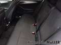 BMW 530 d Touring Aut. AHZV+KLIMA+360 KAMERA+PANORAMA+HEAD Schwarz - thumbnail 11