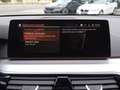 BMW 530 d Touring Aut. AHZV+KLIMA+360 KAMERA+PANORAMA+HEAD Schwarz - thumbnail 20