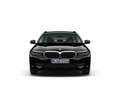 BMW 530 d Touring Aut. AHZV+KLIMA+360 KAMERA+PANORAMA+HEAD Schwarz - thumbnail 5