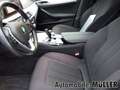 BMW 530 d Touring Aut. AHZV+KLIMA+360 KAMERA+PANORAMA+HEAD Schwarz - thumbnail 13