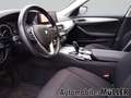 BMW 530 d Touring Aut. AHZV+KLIMA+360 KAMERA+PANORAMA+HEAD Schwarz - thumbnail 12