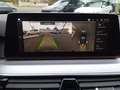BMW 530 d Touring Aut. AHZV+KLIMA+360 KAMERA+PANORAMA+HEAD Schwarz - thumbnail 18