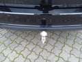 BMW 530 d Touring Aut. AHZV+KLIMA+360 KAMERA+PANORAMA+HEAD Schwarz - thumbnail 15