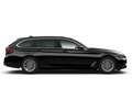 BMW 530 d Touring Aut. AHZV+KLIMA+360 KAMERA+PANORAMA+HEAD Schwarz - thumbnail 4