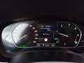 BMW 530 d Touring Aut. AHZV+KLIMA+360 KAMERA+PANORAMA+HEAD Schwarz - thumbnail 19