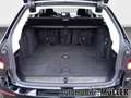 BMW 530 d Touring Aut. AHZV+KLIMA+360 KAMERA+PANORAMA+HEAD Schwarz - thumbnail 10