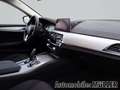 BMW 530 d Touring Aut. AHZV+KLIMA+360 KAMERA+PANORAMA+HEAD Schwarz - thumbnail 9