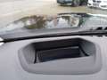 BMW 530 d Touring Aut. AHZV+KLIMA+360 KAMERA+PANORAMA+HEAD Schwarz - thumbnail 17
