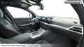 BMW 318 d Schwarz - thumbnail 23