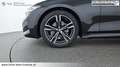 BMW 318 d Schwarz - thumbnail 25