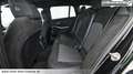 BMW 318 d Schwarz - thumbnail 12