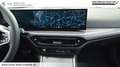 BMW 318 d Schwarz - thumbnail 15