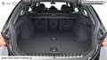 BMW 318 d Schwarz - thumbnail 11