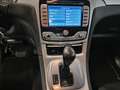 Ford S-Max S-Max I 2006 2.0 tdci Titanium 6tronic dpf Schwarz - thumbnail 14