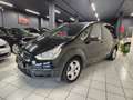Ford S-Max S-Max I 2006 2.0 tdci Titanium 6tronic dpf Schwarz - thumbnail 3