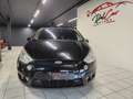 Ford S-Max S-Max I 2006 2.0 tdci Titanium 6tronic dpf Schwarz - thumbnail 2