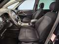 Ford S-Max S-Max I 2006 2.0 tdci Titanium 6tronic dpf Schwarz - thumbnail 9
