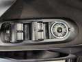 Ford S-Max S-Max I 2006 2.0 tdci Titanium 6tronic dpf Schwarz - thumbnail 11