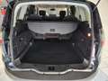 Ford S-Max S-Max I 2006 2.0 tdci Titanium 6tronic dpf Schwarz - thumbnail 13