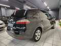 Ford S-Max S-Max I 2006 2.0 tdci Titanium 6tronic dpf Schwarz - thumbnail 4