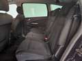 Ford S-Max S-Max I 2006 2.0 tdci Titanium 6tronic dpf Schwarz - thumbnail 10