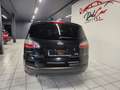Ford S-Max S-Max I 2006 2.0 tdci Titanium 6tronic dpf Schwarz - thumbnail 5