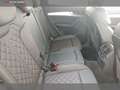 Audi Q5 Sportback 40 2.0 TDI S line plus quattro S tronic Noir - thumbnail 9