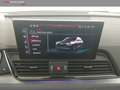 Audi Q5 Sportback 40 2.0 TDI S line plus quattro S tronic Noir - thumbnail 21