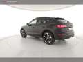 Audi Q5 Sportback 40 2.0 TDI S line plus quattro S tronic Noir - thumbnail 4