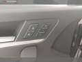 Audi Q5 Sportback 40 2.0 TDI S line plus quattro S tronic Noir - thumbnail 26