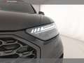 Audi Q5 Sportback 40 2.0 TDI S line plus quattro S tronic Noir - thumbnail 11